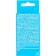 Brossettes interdentaires 0.6mm x6