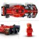 Speed Champion voiture F1 Ferrari SF-24 77242