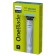 Rasoir électrique OneBlade anti-friction QP1324/20