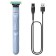 Rasoir électrique OneBlade anti-friction QP1324/20