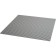 Classic plaque grise V29 construction 11024