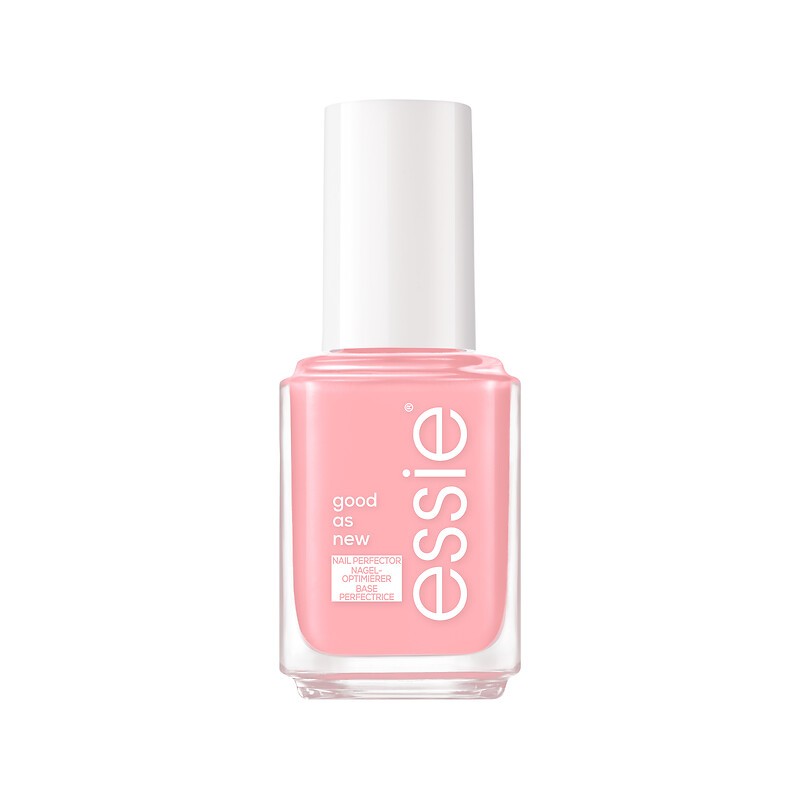 Vernis à ongles c good as new 13.5ml