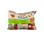 Radis long 200g