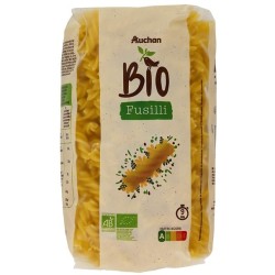 Fusilli 500g