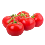 Tomate grappe 750g