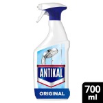 Nettoyant anti-calcaire original 700ml