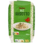 Riz pour risotto 500g