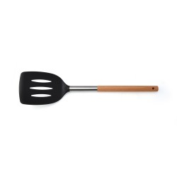 Spatule tri-matière