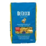 Pâtes gnocchetti sardi n°83 500g