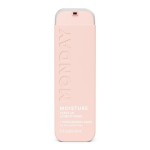 Après-shampoing hydratation 150ml