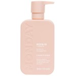 Après-shampoing réparateur à la kératine 354ml