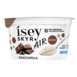 Skyr mousse stracciatella sans gluten sans lactose 125g