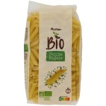 Penne rigate 500g