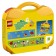 Classic Classic La valisette de construction 10713