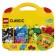 Classic Classic La valisette de construction 10713