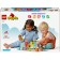 Duplo Le camion de l’alphabet 10421