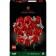 Collection Botanique Le bouquet de roses 10328