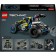 Technics Le buggy tout-terrain de course 42164