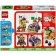 Super Mario Ensemble d'extension Bolide de Bowser 71431