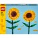 Collection Botanique Tournesols 40524