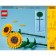 Collection Botanique Tournesols 40524