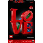 Art love 31214 dès 18 ans