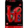 Art love 31214 dès 18 ans