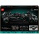 Jeux de construction Technic 42171 Mercedes-AMG F1 W14 E dès 18 ans