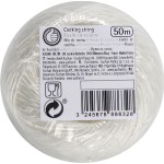 Ficelle de Cuisine 50m