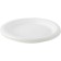 Assiettes Plates 23cm x10
