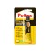 Colle Multi-Usages Transparent 20g