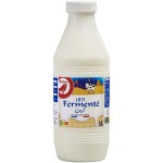 Lait frais fermenté 1l