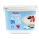 Fromage Blanc Frais 3.2%MG 1kg