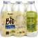 CULTIVONS LE BON Solidaires Lait demi-écrémé équitable UHT bio 6x1l