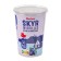 Skyr myrtille 450g