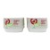 Fromage Frais Nature 4x100g