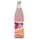 Kéfir pétillant framboise bio 25cl
