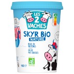 Bio Skyr nature 0%MG 480g