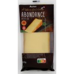 Abondance au lait cru AOP 200g