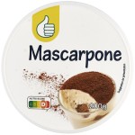 Mascarpone 200g