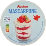 Mascarpone 250g