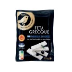 Feta Grecque AOP 200g