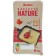 Raclette nature 16 tranches 400g