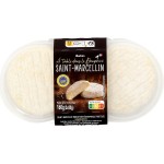 Saint marcellin IGP 2x80g