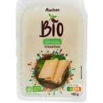 Gouda en Tranchettes 160g