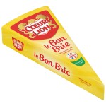 Pointe de brie 200g