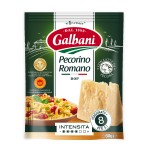 Pecorino romano 60g