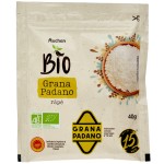 Fromage grana padano 15 mois d'affinage AOP râpé 40g