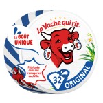 Fromage L'Originale x32 512g