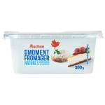 Mon Moment Fromager Nature 300g